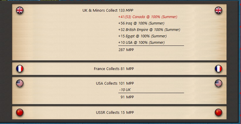 MPP.jpg