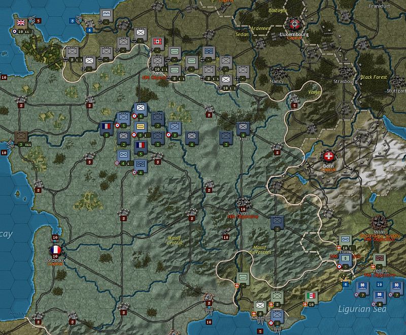 France.jpg