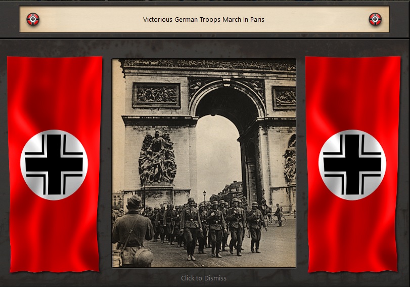 Paris.jpg
