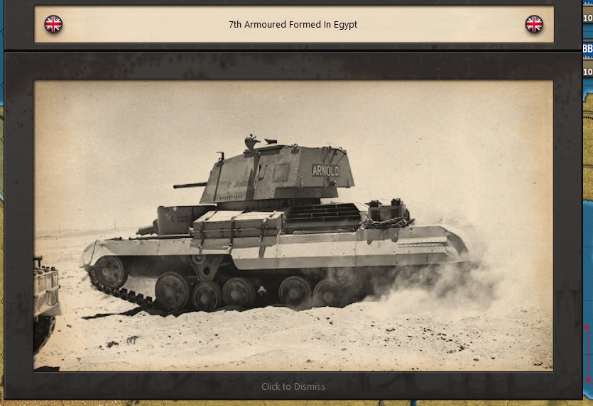 7th.jpg