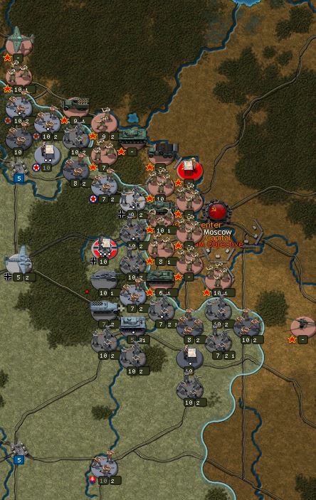 52.0.jpg