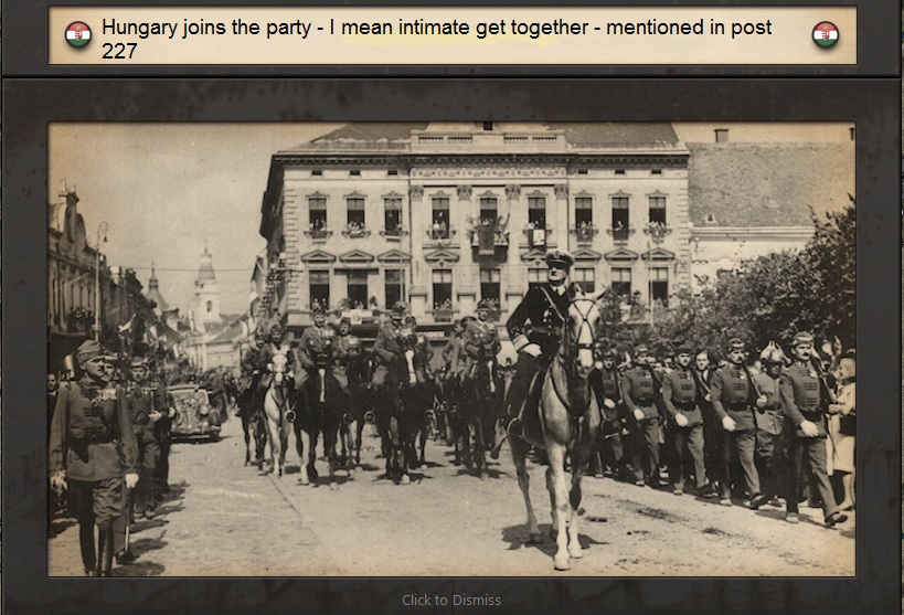 Hungary.jpg