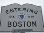 IMG_0028.jpg