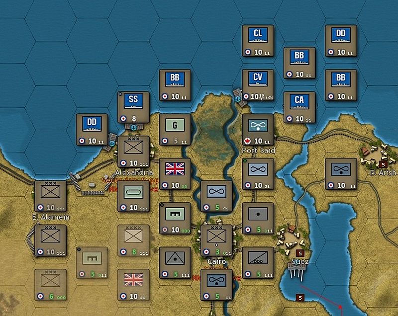 Egypt.jpg