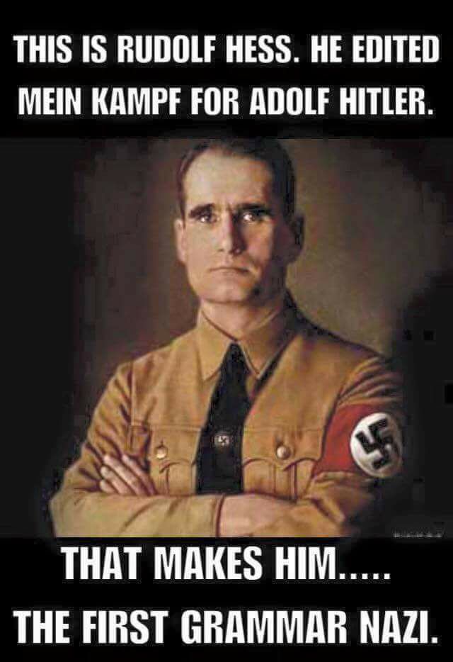 GrammarNazi.jpg