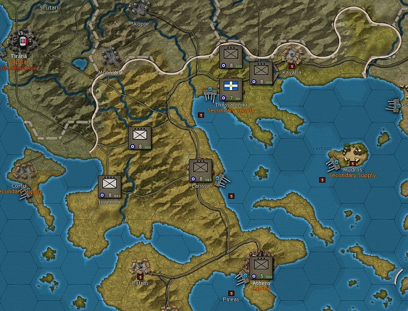 Greece.jpg