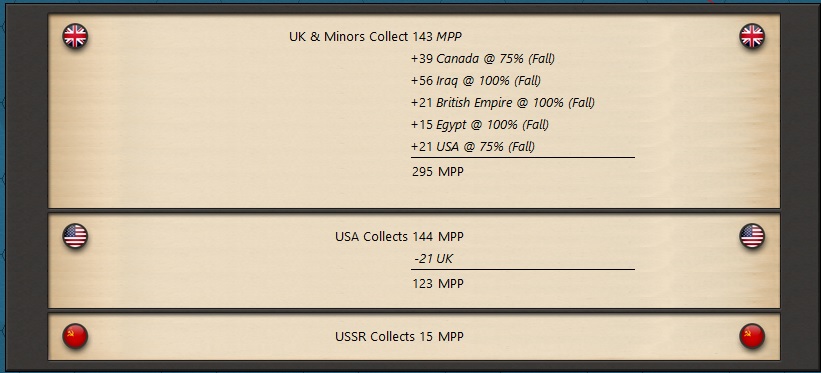 MPP.jpg