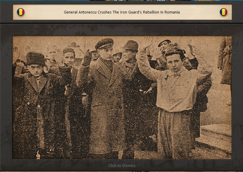 Rom.jpg