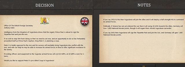 Slavia.jpg