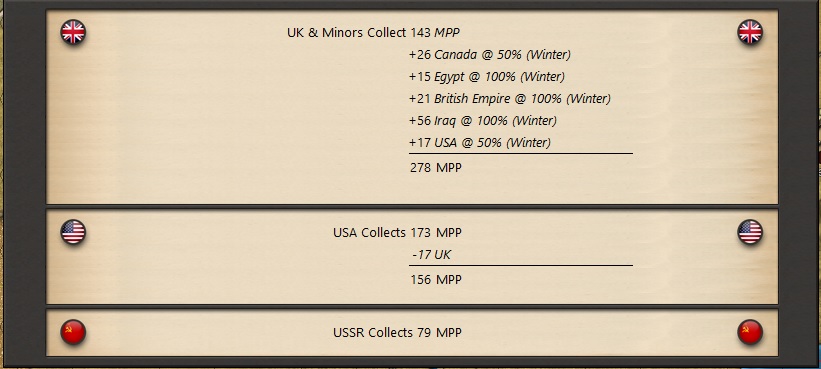 MPP.jpg