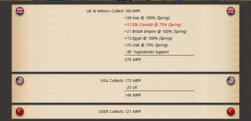 MPP.jpg