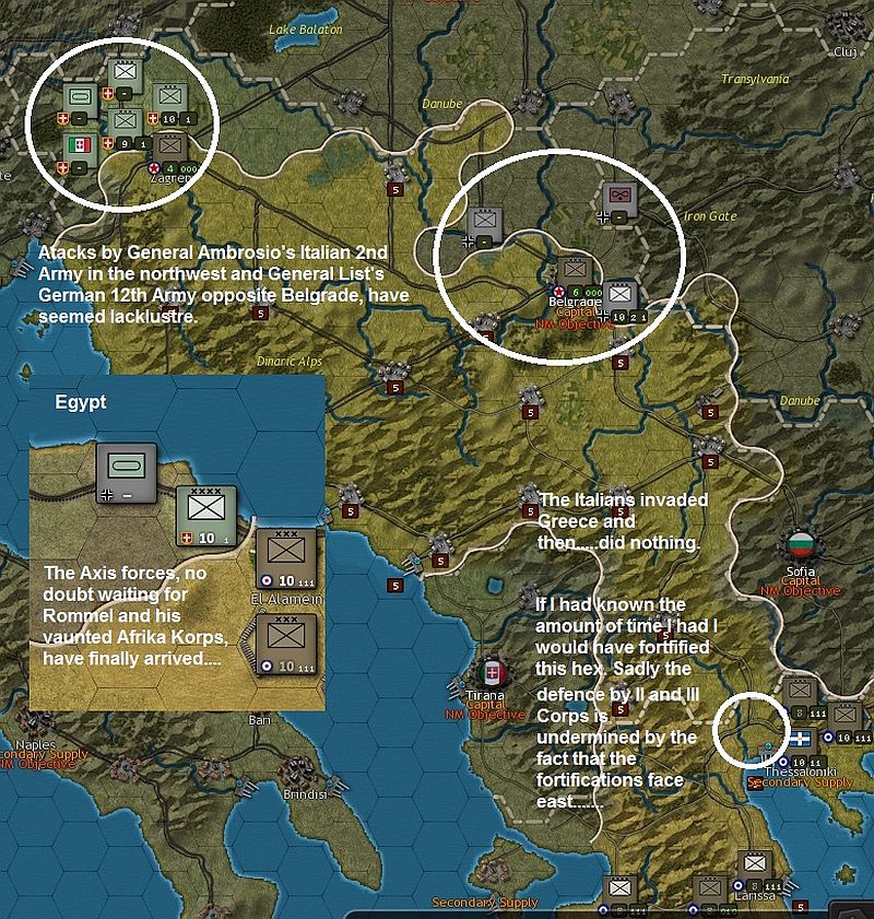 Balkans.jpg