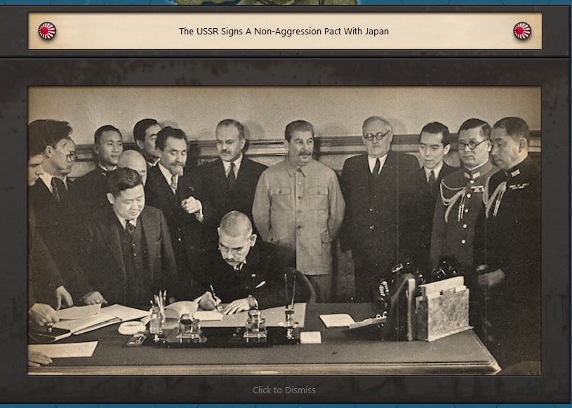 USSR.jpg