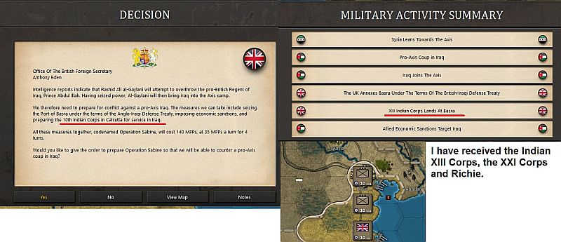 Iraq.jpg