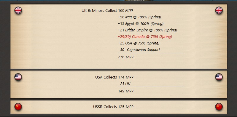MPP.jpg