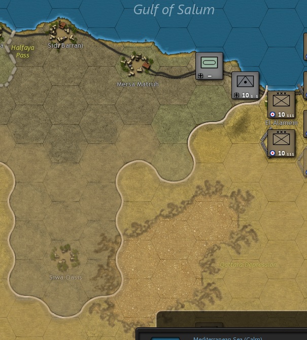 Egypt.jpg