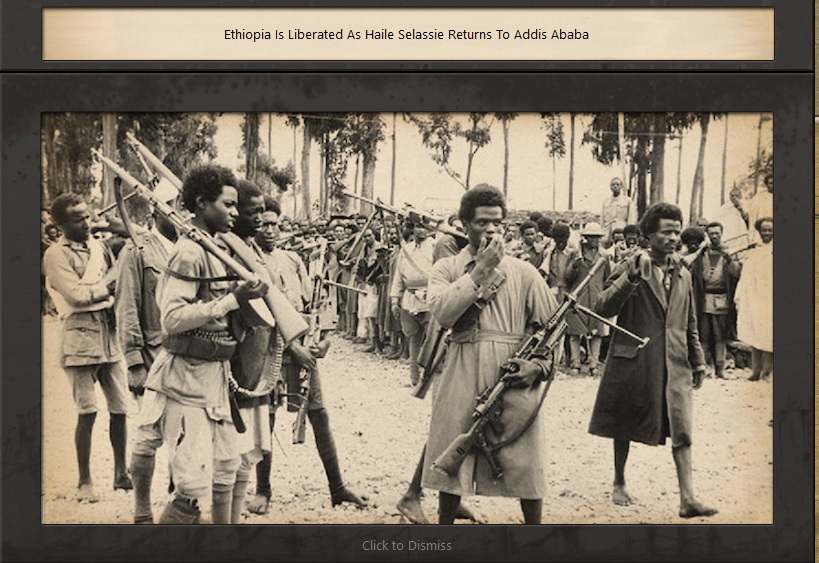 Ethipia.jpg