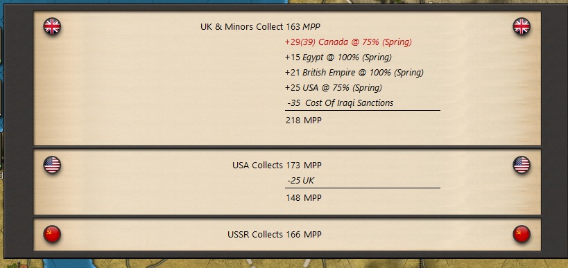 MPP.jpg