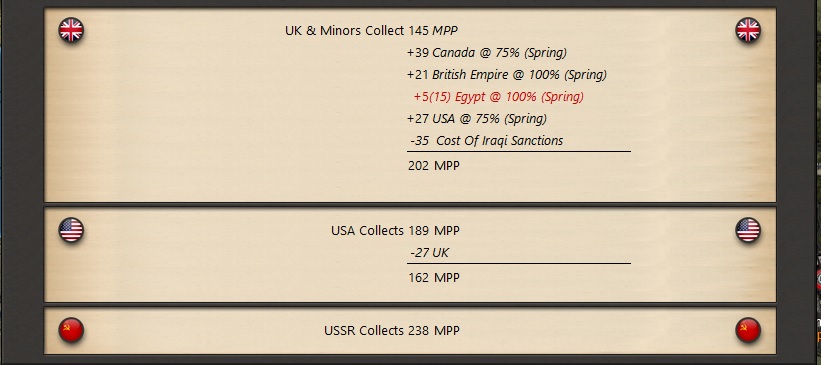 MPP.jpg