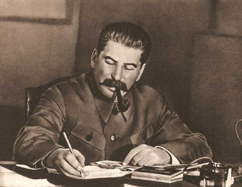 weirdstalinatdesk.jpg