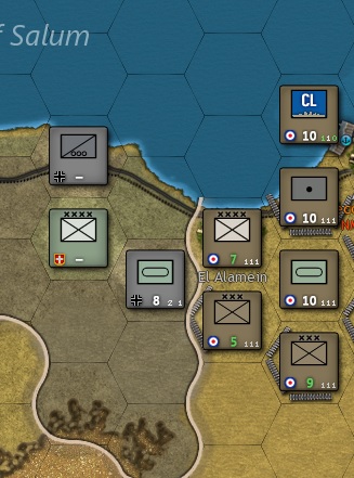 Nrf AFK.jpg