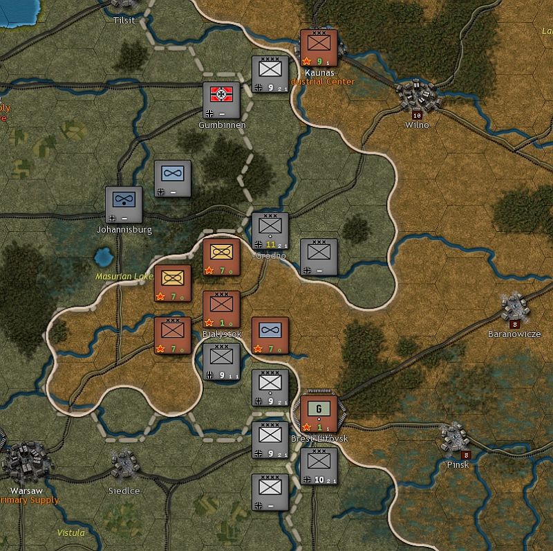 AGNC.jpg