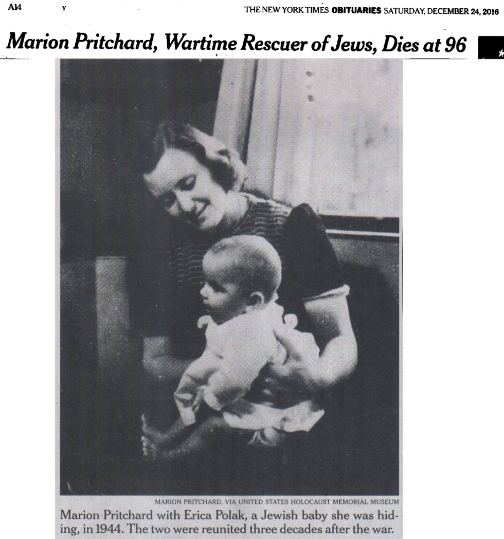 pritchard11000.jpg