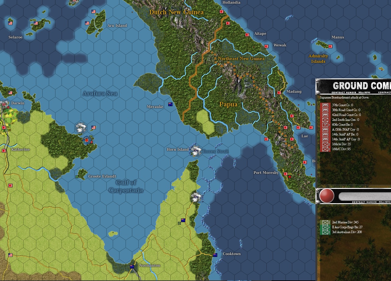 3144.jpg