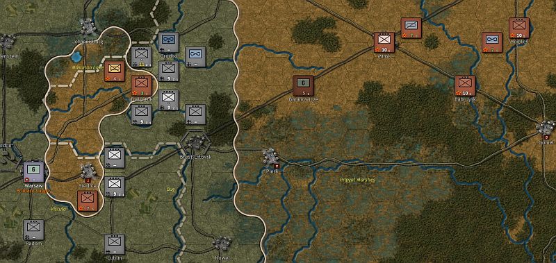WesternFront.jpg