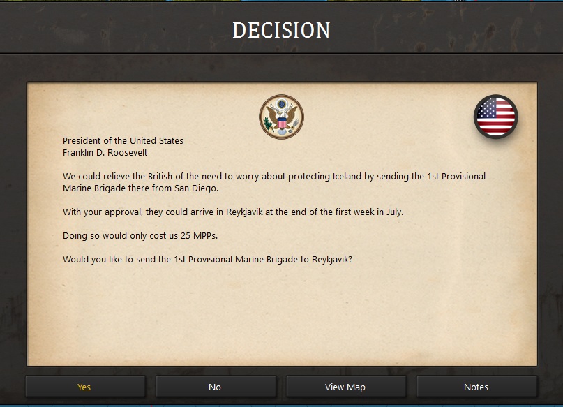 Iceland.jpg