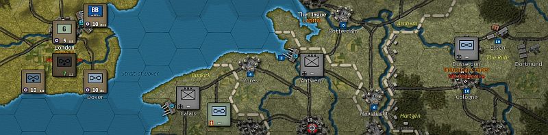Bomber Command.jpg