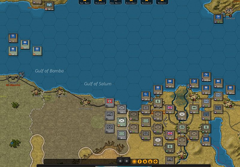 eastern med.jpg