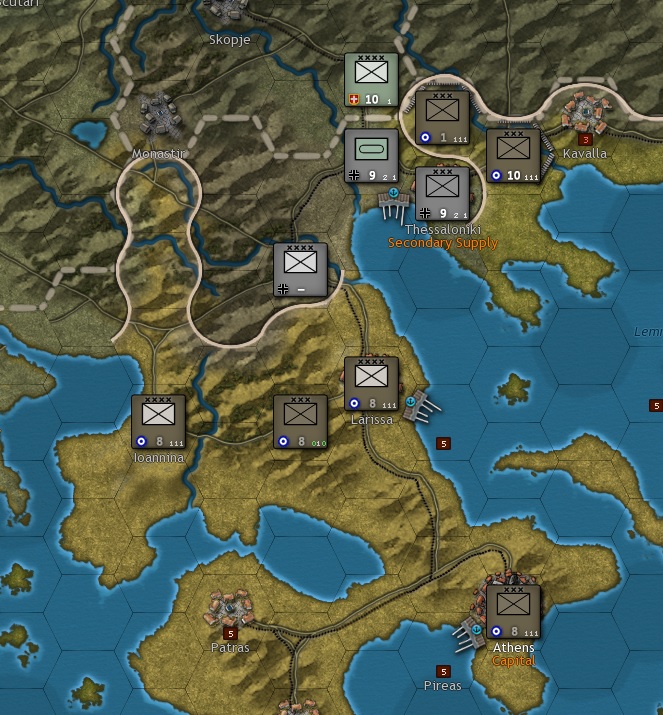 Greece.jpg