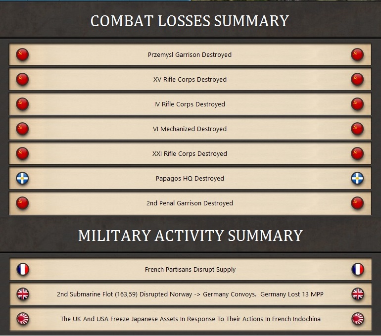 combat.jpg