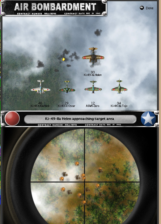 burma31..rattack.jpg