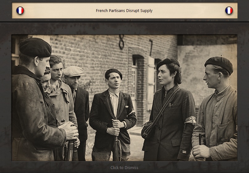 partisans.jpg