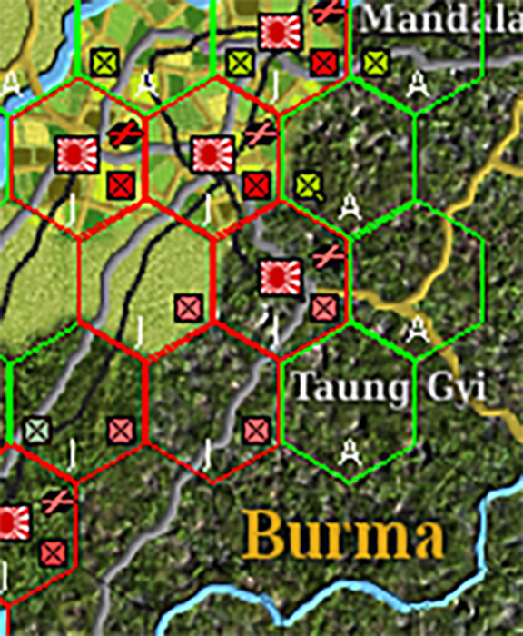 burma31343.jpg