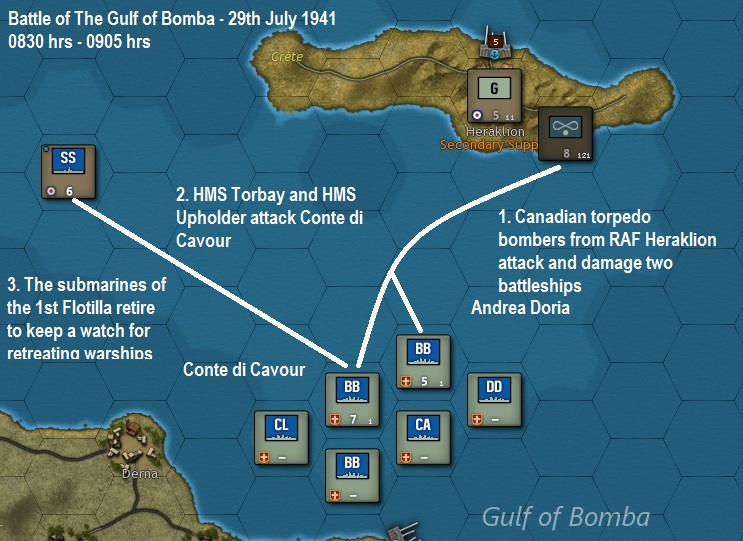bomba.jpg