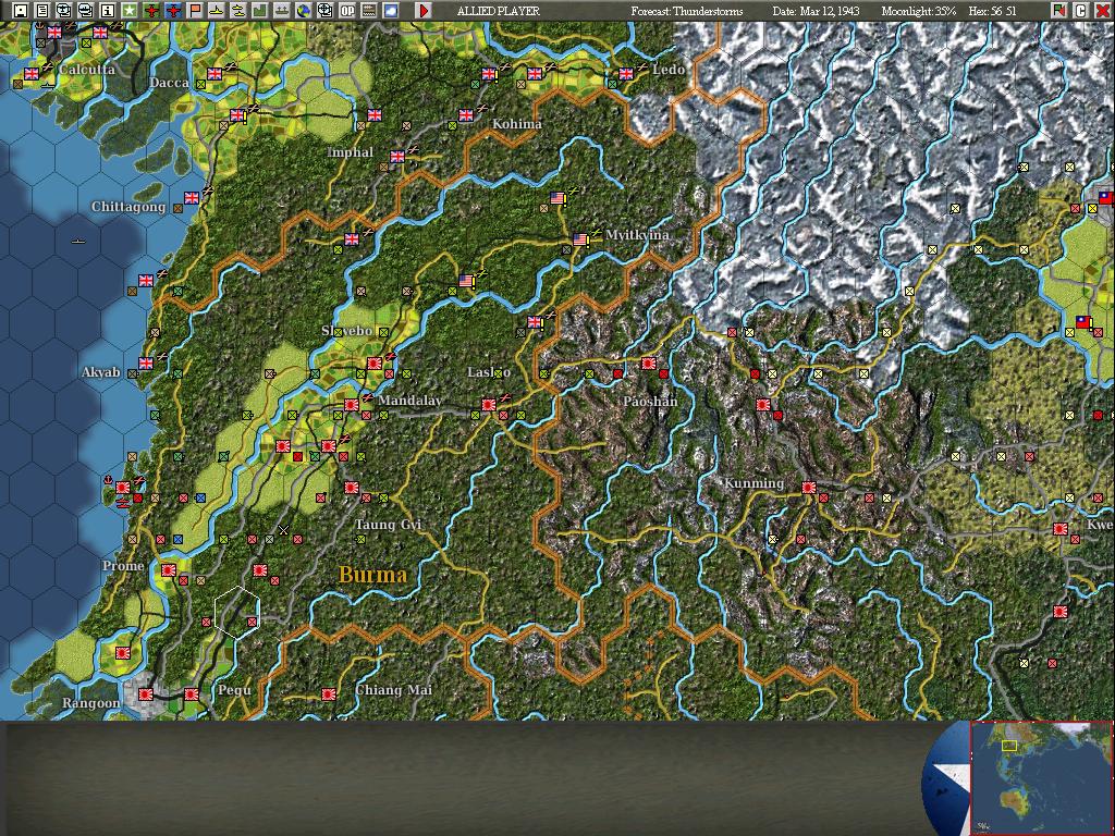 Burma.jpg