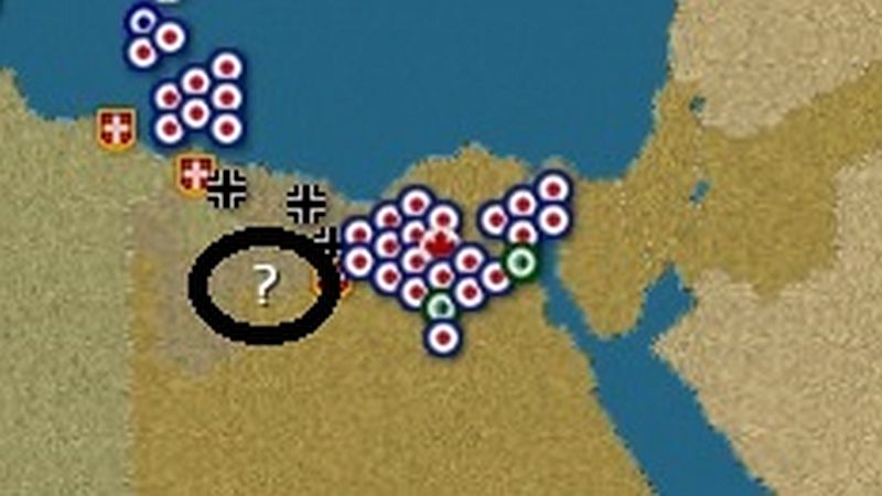 Conv.jpg