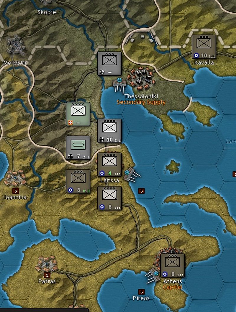 Greece.jpg