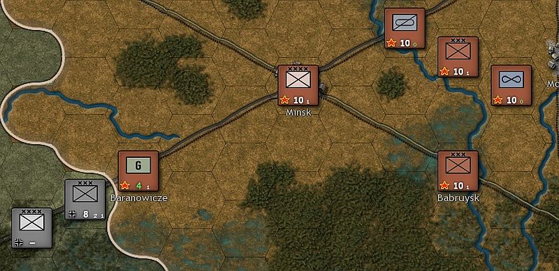 Minsk.jpg