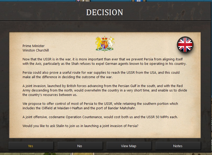 Persia.jpg