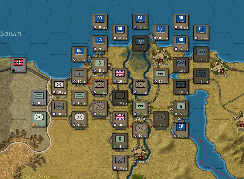 Egypt.jpg