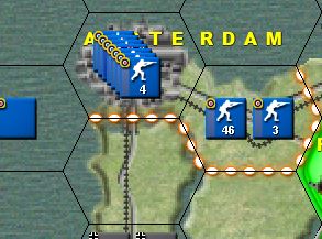 G24_T09_Holland.jpg