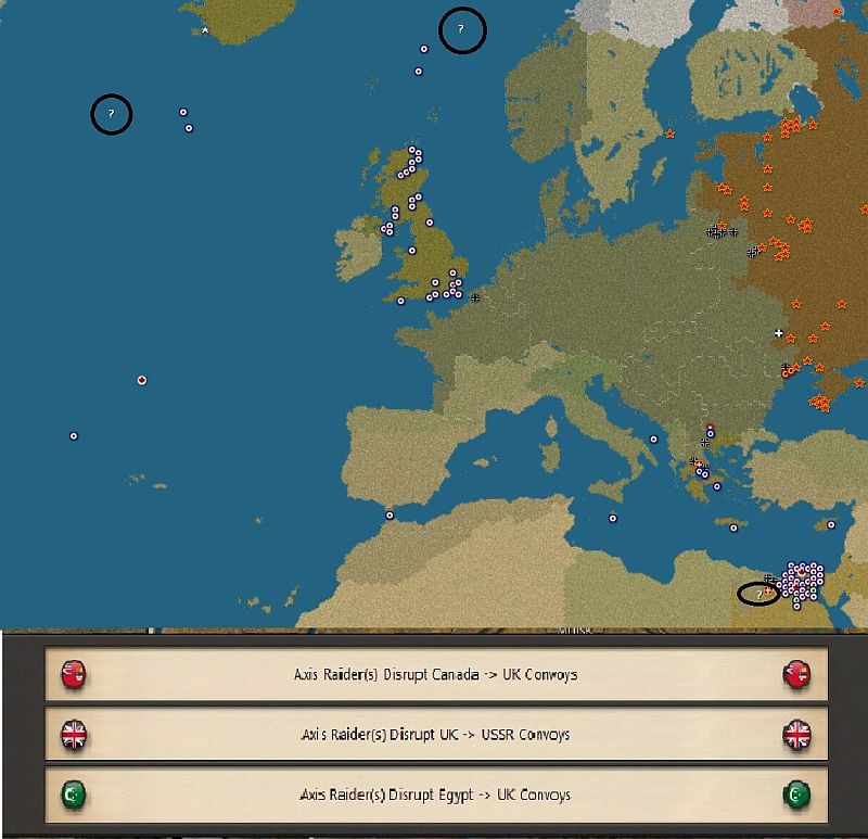 Convoy.jpg
