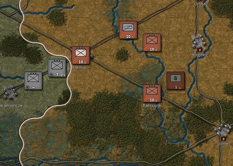 AGC.jpg