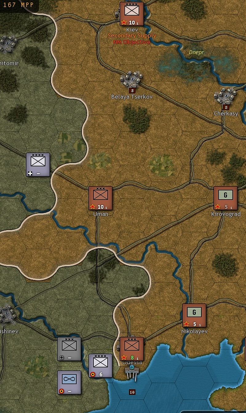 AGS.jpg