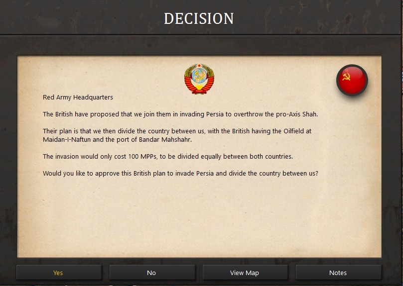 Persia.jpg