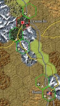 19450626..Outback.jpg